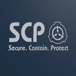 scp Qualification icon