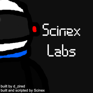 Scinex Labs