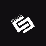 CioTech