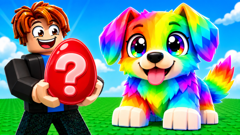 Thumbnail removed