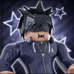 Leiffe's meme clothing
