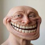 Ed’s Community