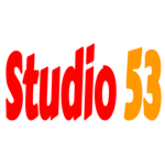 Studio 53