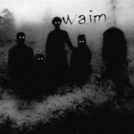 waim