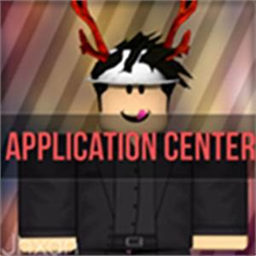 Bahamaz Applications {WORKING}