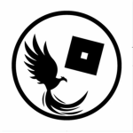 S.D.P Official Group