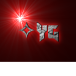 YD Clan