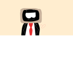 ~ SQUISHY FOR PRESIDENT ~