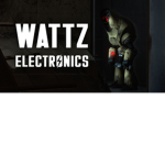 Wattz Electronics®