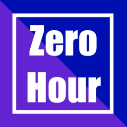 Zero Hour icon