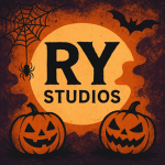 RY SUDIOS