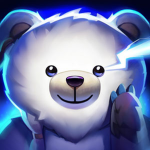 RNG Games!