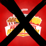 Restaurant Roleplay Haters