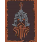 Iron Hills [LOTR]