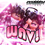 WAV!