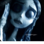 2FACEDANGWL