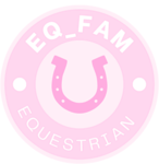 Eq_Fam