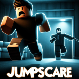 Jumpscare