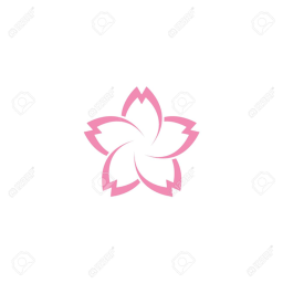 Sakura Vibe [Showcase]