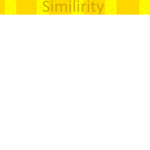 Similar Army