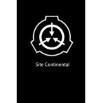 Site Continental