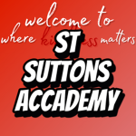 St Suttons Academy