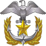 ROKNㅣKorea Naval Academy