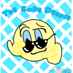 The swag people B]