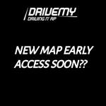 DriveMY:Karak (BETA)