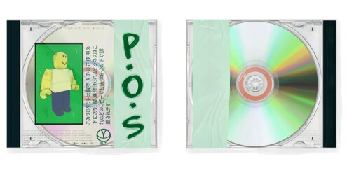 P_0S DEMO