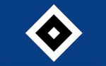 Hamburger SV |RFKL