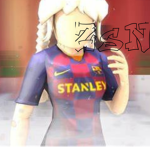 ZsN Clan