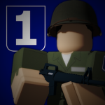 [LQVNCH] 1st Infantry Division