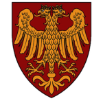 Empire of Trebizond