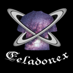 Celadonex