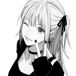 kabakabakaba