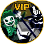 Game Pass Thumbnail