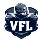 Official_VFL