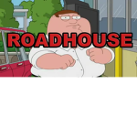 Official Road House