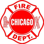 New Chicago Fire Department