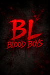 BL blood boys