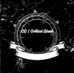 CG | Critical Giants