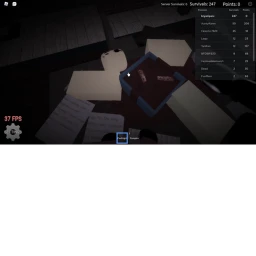 the rake noob edition icon