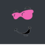 Sizzle Community