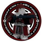 [GATR] 21st Nova Corps