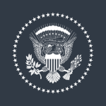 (USRP) United States of America