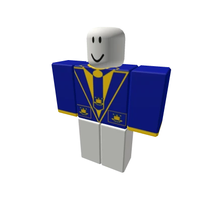 Brøndby Jakkeset