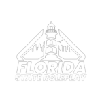 FRP | Florida Departments
