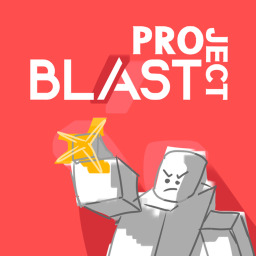 Project Burst [Indev]