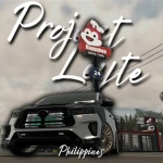 Project Leyte Philippines Group Thumbnail